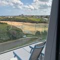 Photo of Porth Beach Hotel