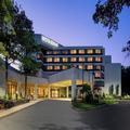 Image of Portland Sheraton at Sable Oaks