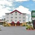 Image of Portland Suites Airport East