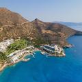 Photo of Porto Elounda Golf & Spa Resort