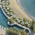 Image of Porto Elounda Golf & Spa Resort