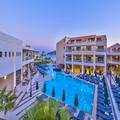 Image of Porto Platanias Beach Resort & Spa