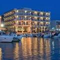 Photo of Porto Veneziano Hotel