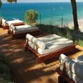 Image of Portobay Falésia
