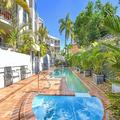 Photo of Portobello Resort Apartments