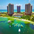 Photo of Portofino Island Resort