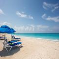 Exterior of Ports of Call Resort Turks, Tapestry Collection by Hilton