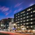 Image of Portus Cale Hotel