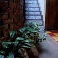 Image of Posada Belen Museo Inn