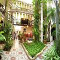 Image of Posada Mariposa Boutique Hotel