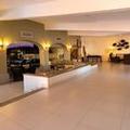 Photo of Posada Real Los Cabos