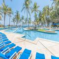Photo of Posada Real Puerto Escondido
