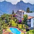 Photo of Posada del Tepozteco - Hotel & Gallery