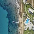 Photo of Poseidon of Paros