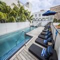 Image of Posh South Beach Hostel