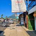 Photo of Poshtel Arenal