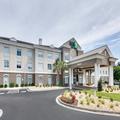 Photo of Post Oak Inn