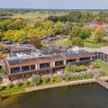 Photo of Postillion Hotel Amersfoort Veluwemeer