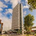 Image of Postillion Hotel Amsterdam