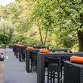 Exterior of Postillion Hotel Deventer