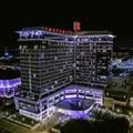 Image of Potawatomi Hotel & Casino