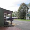 Photo of Potomac River Motel