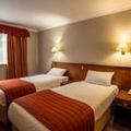 Image of Potters International Hotel
