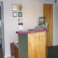 Image of Pottsville Motor Inn