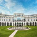 Image of Powerscourt Hotel, Autograph Collection