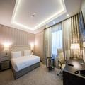Photo of Prahova Plaza Hotel