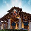 Image of Prairie Band Casino & Resort