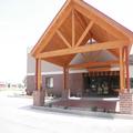 Image of Prairie Inn