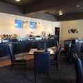 Image of Prairie Moon Inn & Suites Sylvan Lake