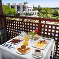 Image of Precise Golf Resort El Rompido The Hotel
