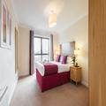 Photo of Premier Apartments Bristol Redcliffe