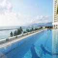 Image of Premier Havana Hotel