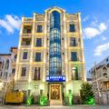 Image of Premier Hotel