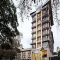 Photo of Premier Hotel Pretoria