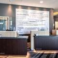 Image of Premier Inn Cologne City Sued Hotel
