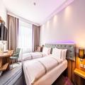 Photo of Premier Inn Essen City Limbecker Platz
