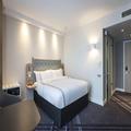 Image of Premier Inn Freiburg City Süd Hotel