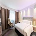 Photo of Premier Inn Hamburg City Hammerbrook