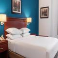 Photo of Premier Inn Hamilton