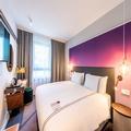 Image of Premier Inn Heidelberg City Bahnstadt