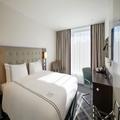 Image of Premier Inn Hotel Hamburg City Zentrum