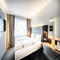 Photo of Premier Inn Köln City Centre