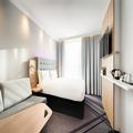 Photo of Premier Inn Leipzig City Hahnekamm Hotel