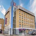 Photo of Premier Inn London Fulham