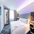 Photo of Premier Inn Munich Airport Ost Hotel