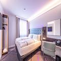 Image of Premier Inn Nürnberg City Nordost